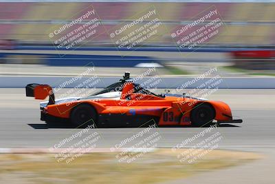 media/Jun-11-2022-Nasa (Sat) [[274fd8f6f0]]/RACE GROUP C/